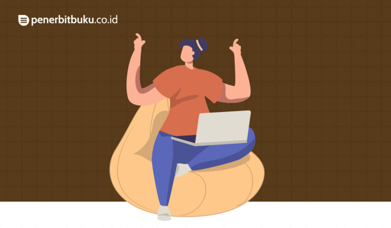 Tips Mengerjakan Tugas Mahasiswa Tepat Waktu : Penerbit Buku