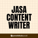 Jasa Content Writer